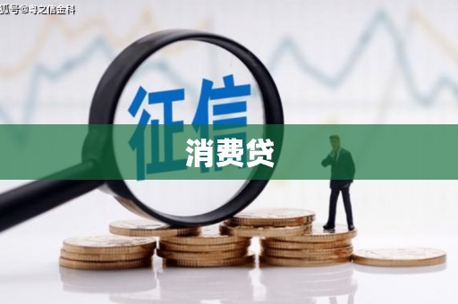 璧山消费贷