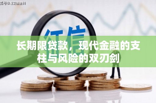 璧山长期限贷款，现代金融的支柱与风险的双刃剑