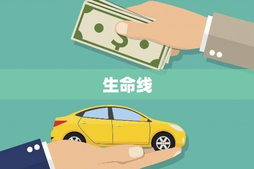 璧山生命线