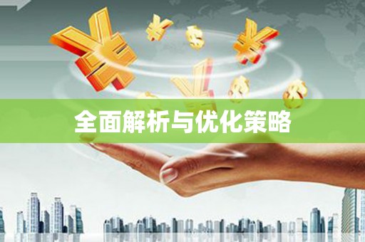 璧山全面解析与优化策略