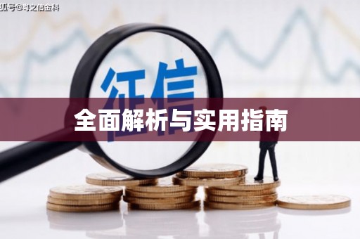 璧山全面解析与实用指南
