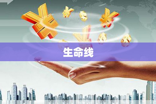 璧山生命线