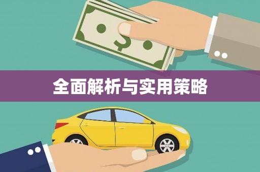 璧山全面解析与实用策略