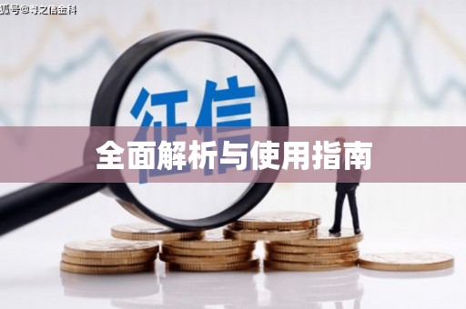 璧山全面解析与使用指南