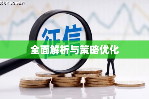 璧山全面解析与策略优化