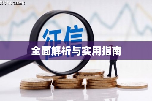 璧山全面解析与实用指南