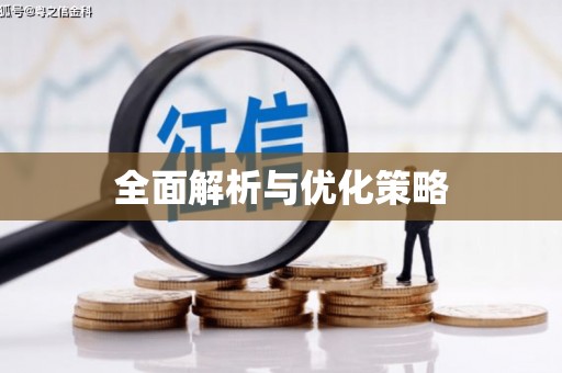 璧山全面解析与优化策略