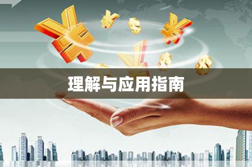 璧山理解与应用指南