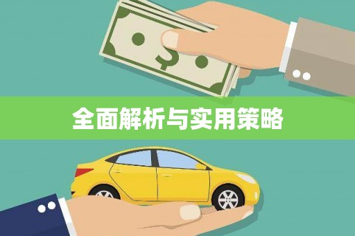 璧山全面解析与实用策略